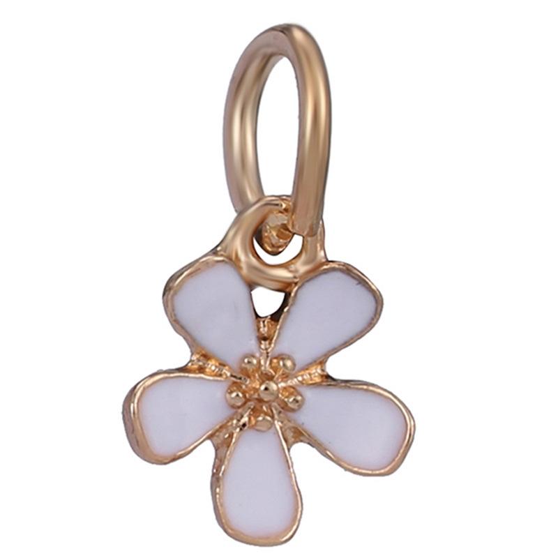 MOQ 2 pcs Big Hole European Beads or Charms 45 Styles To Choose