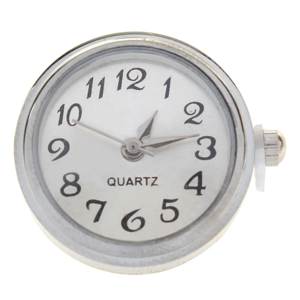 Wholesale Snap buttons, 20mm Snaps at cheap price from Jaynalee